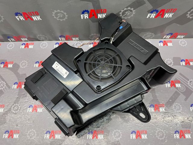 281703967R RENAULT купить в Каменское