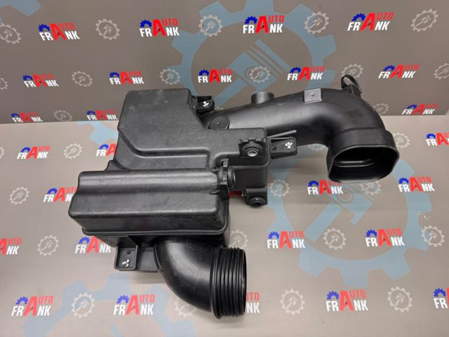 Резонатор 282203Z300 HYUNDAI