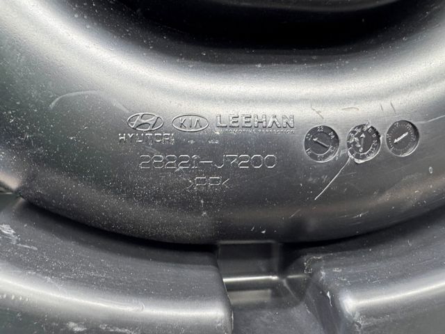 HYUNDAI 28220J7200 в наличии Хмельницкий