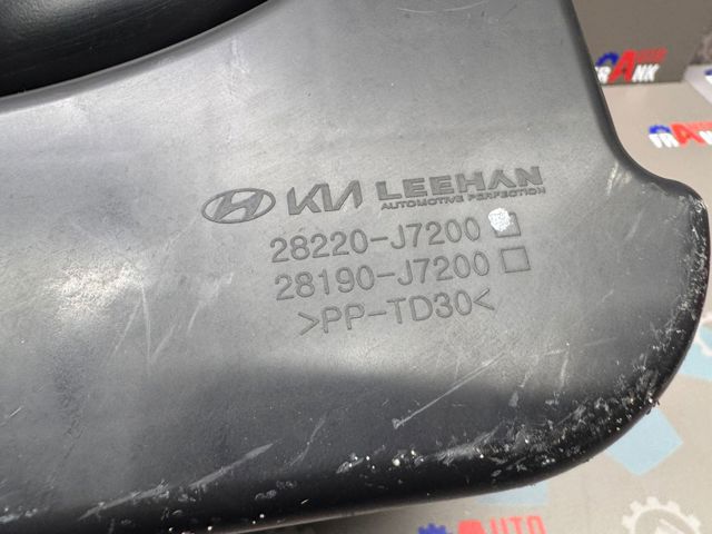 28220J7200 купить Винница