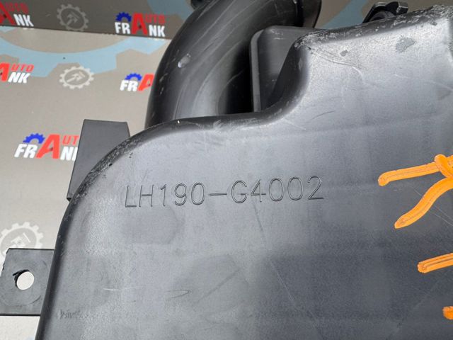 28220J7200 HYUNDAI купить в Каменское