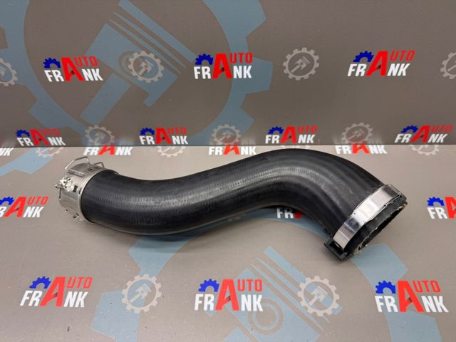 2828508000 HYUNDAI купить в Кривой Рог