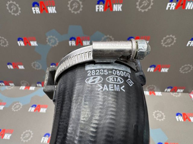 HYUNDAI 2828508000 в наличии Павлоград