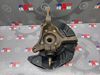 Цапфа поворотного кулака 28313AG020 SUBARU
