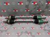 Ось передняя 28321SC021 SUBARU