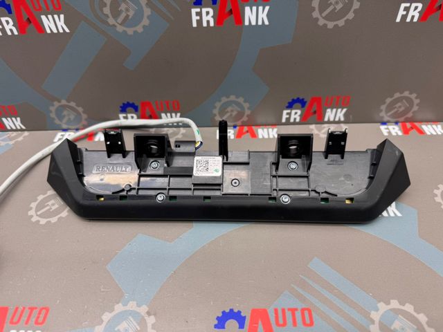 283958363R RENAULT купить в Чернигов