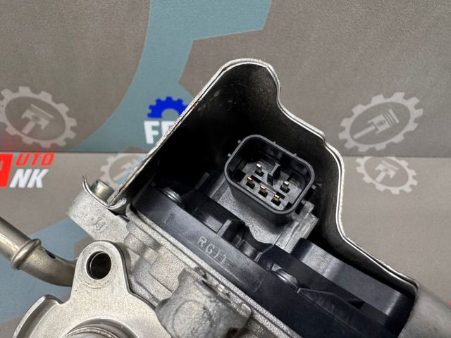 2845008200 HYUNDAI купить в Черновцы