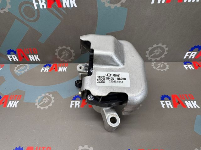 2845008200 HYUNDAI купить в Павлоград