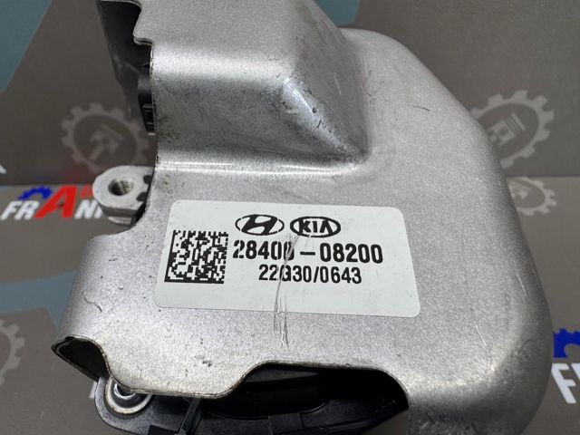 HYUNDAI 2845008200 в наличии Киев