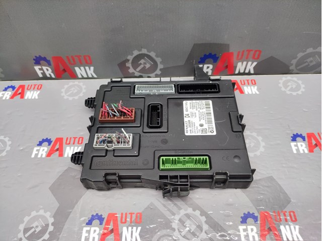 284B13506R купить Харьков