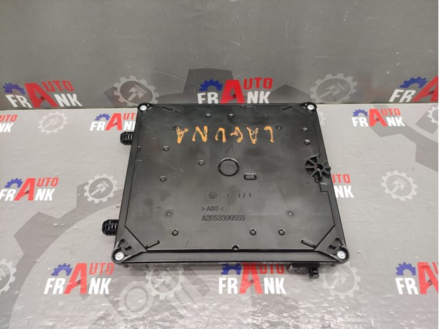 284B17417R купить Хмельницкий