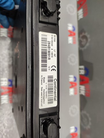 284B19091R купить Днепр