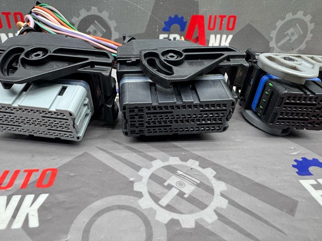 284B60009R купить Чернигов