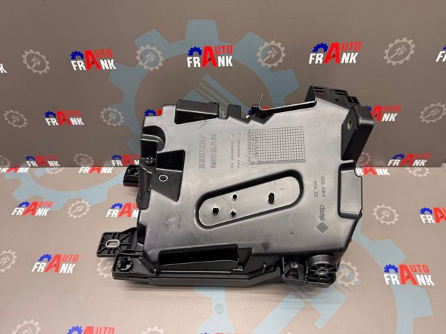 284B81153R RENAULT купить в Черновцы