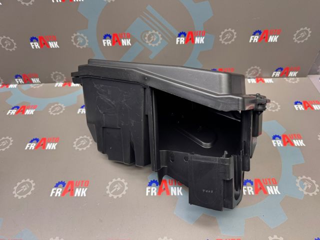 284B81153R купить Ужгород