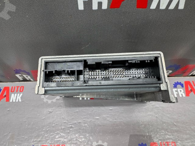 285586520R купить Ирпень