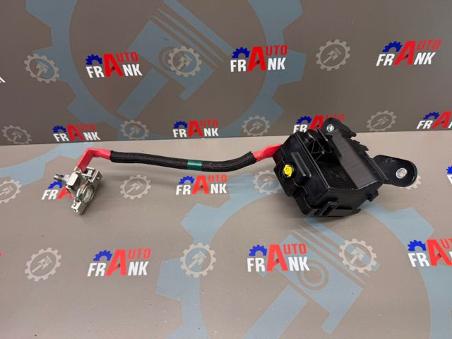 RENAULT 285A81315R в наличии Запорожье