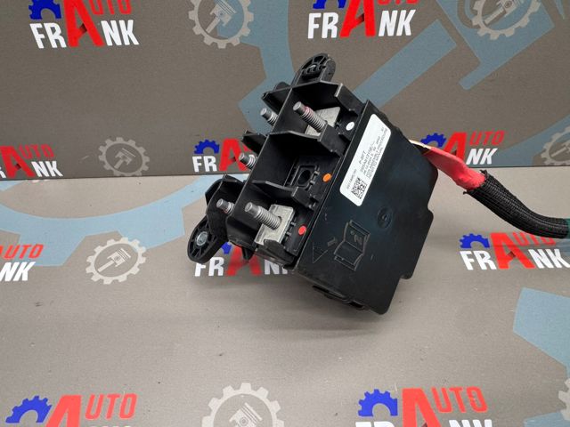285A81315R купить Кривой Рог