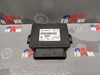 БУ электромеханического стояночного тормоза 285F21523R RENAULT