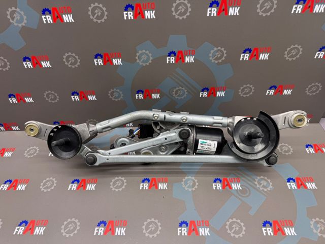 Трапеция дворников 288001KA0C NISSAN