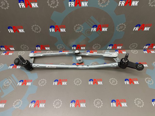 288004287R Трапеция стеклоочистителя купить Павлоград