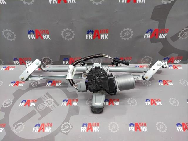 288005795R купить Ровно