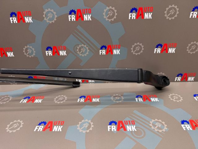 NISSAN 288814CC0A в наличии Запорожье