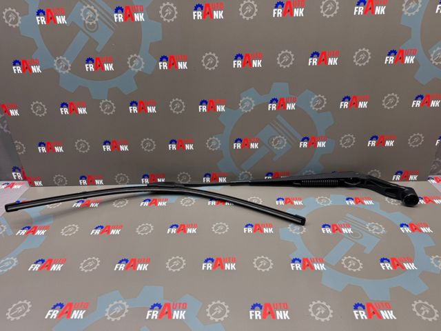 288814CC0A NISSAN купить в Ровно