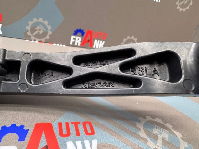 288864CC0A купить Тернополь