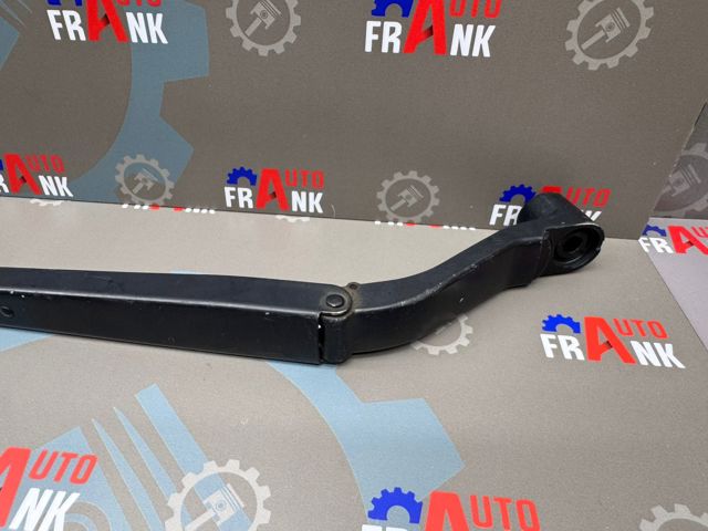 NISSAN 288864CC0A в наличии Житомир