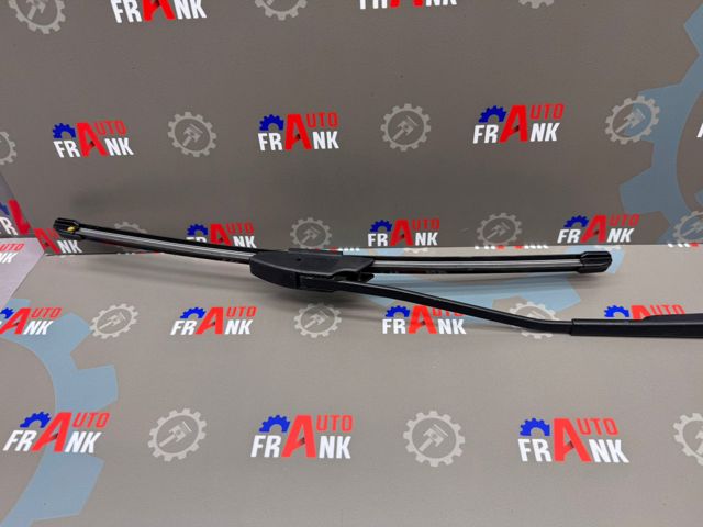 288864CC0A купить Тернополь