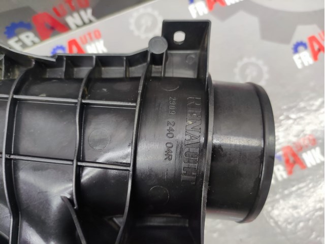 290924004R RENAULT купить в Харьков