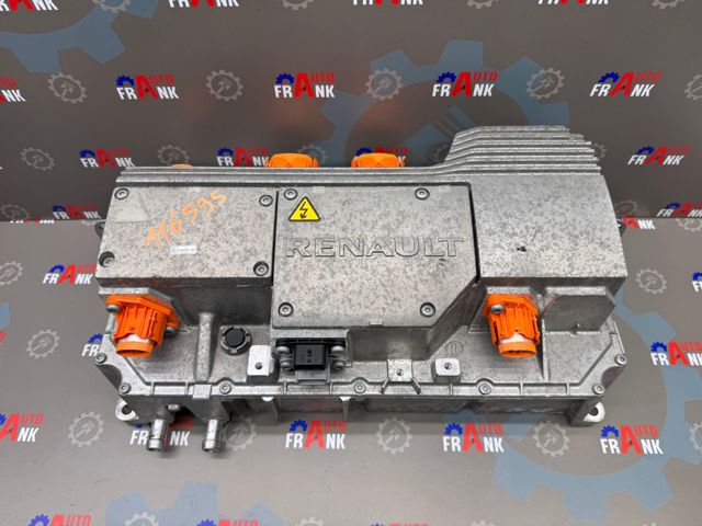 296099924R Renault (RVI)