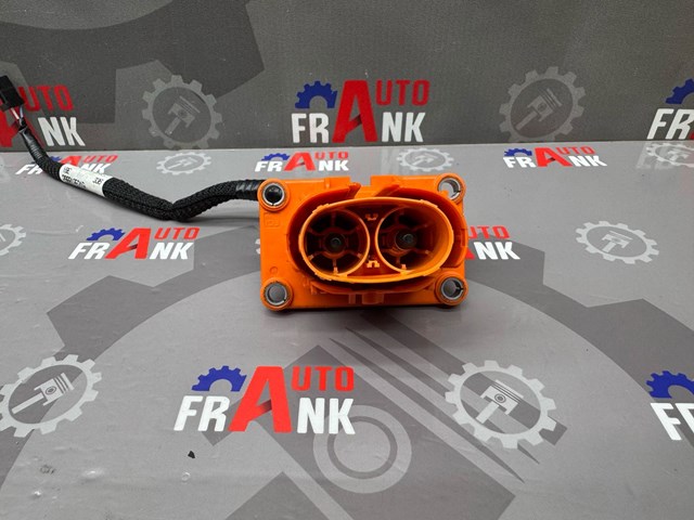 296618531R RENAULT купить в Сумы
