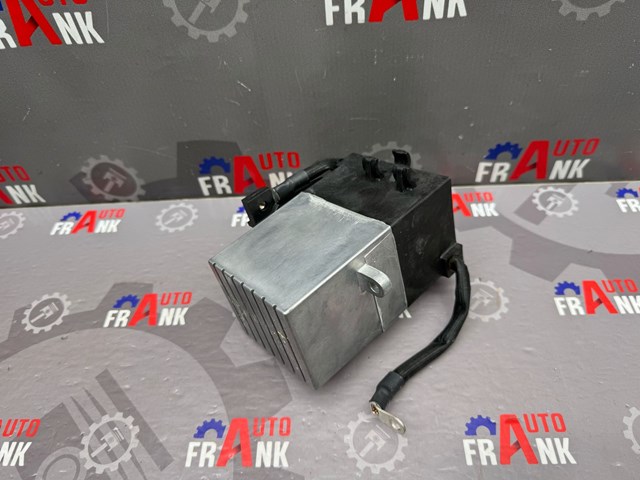 296H66980R купить Чернигов
