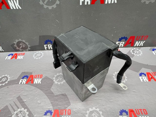 296H66980R RENAULT купить в Запорожье