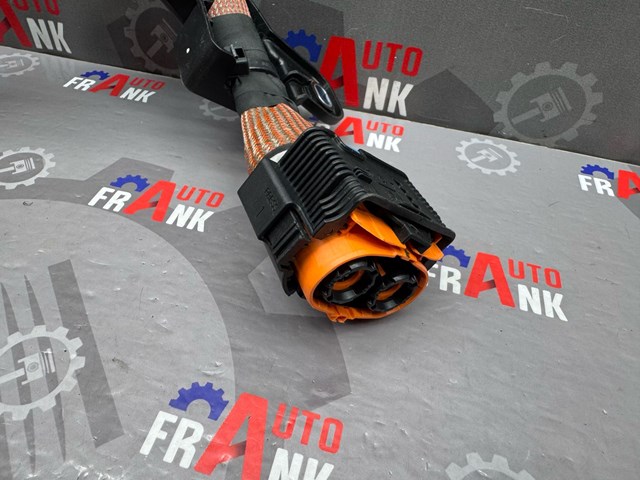 297A21061R купить Украина