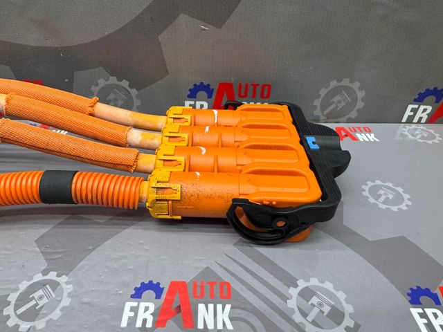 RENAULT 297A38225R в наличии Черкассы