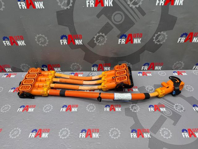 297A38225R купить Черновцы