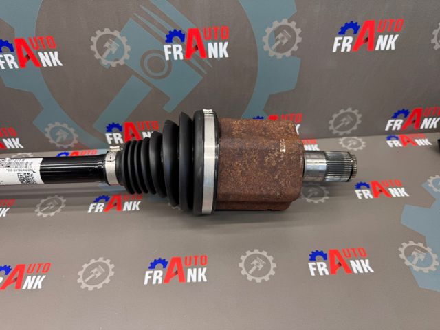 2N0407271R VAG купить в Каменское