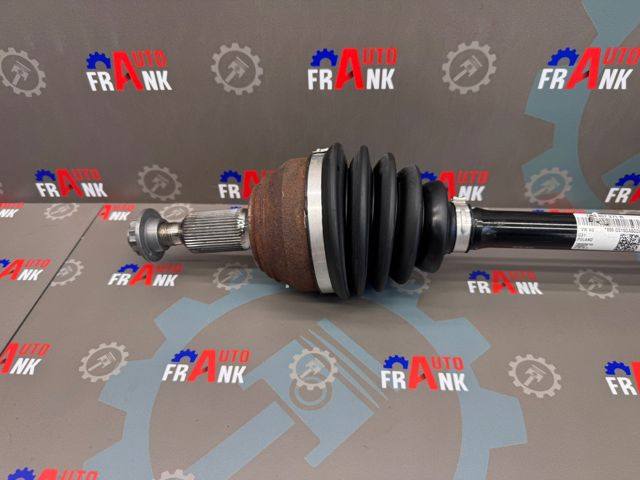 2N0407271R купить Чернигов