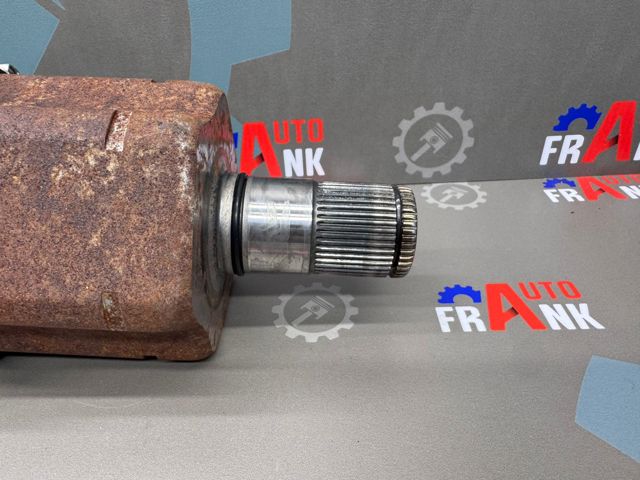 2N0407271R VAG купить в Кривой Рог
