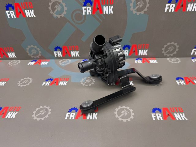 VAG 2N0965567C в наличии Черкассы