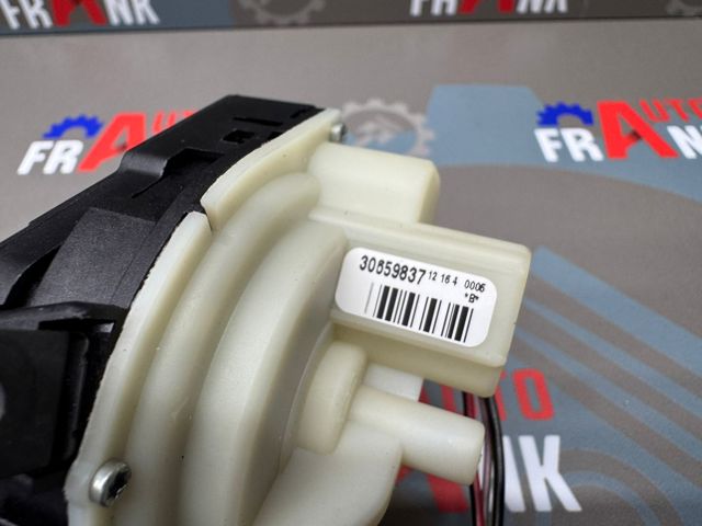30659837 VOLVO Замок зажигания купить в Тернополь