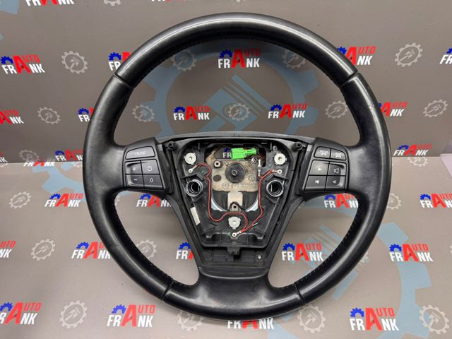 30756213 Volvo