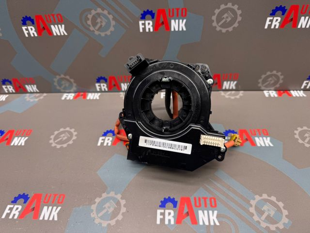 VOLVO 30773411 Шлейф руля в наличии Тернополь
