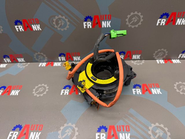 Подрулевое контактное кольцо 30773411 VOLVO