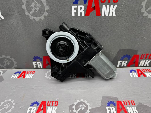 Привод электростеклоподъемника передний 31253061 VOLVO