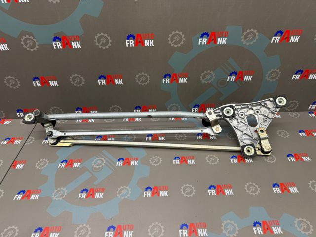 31253518 VOLVO Трапеция стеклоочистителя купить в Винница