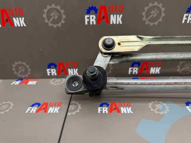 31253518 Трапеция стеклоочистителя купить Черновцы
